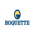 Our Client