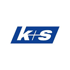 Our Client