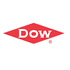 Our Client