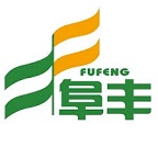 Our Client