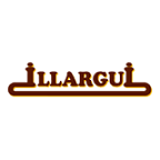 Our Client