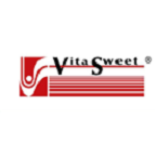 Our Client