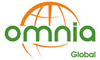 Our Client